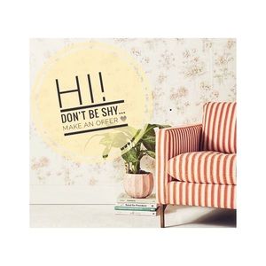 Offers are always welcomed ☺️